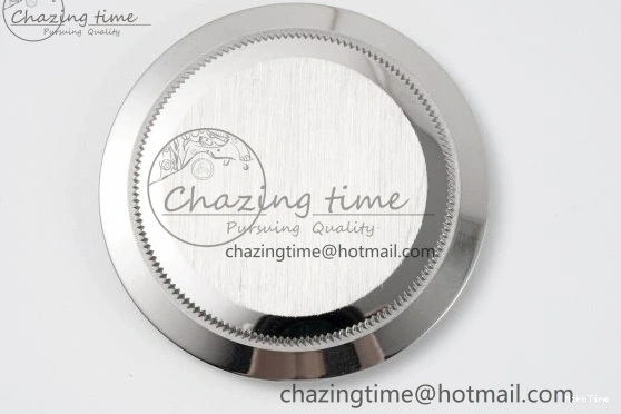 MiroTime 0425 Daytona 116519 Clean Factory 1:1 Best Edition Black Diamonds Dial on Oysterflex Rubber Strap SA Comfortable 1829